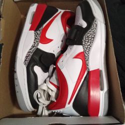 Air Jordan Legacy 312