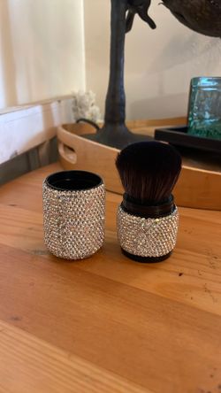 Brand New Makeup Brush