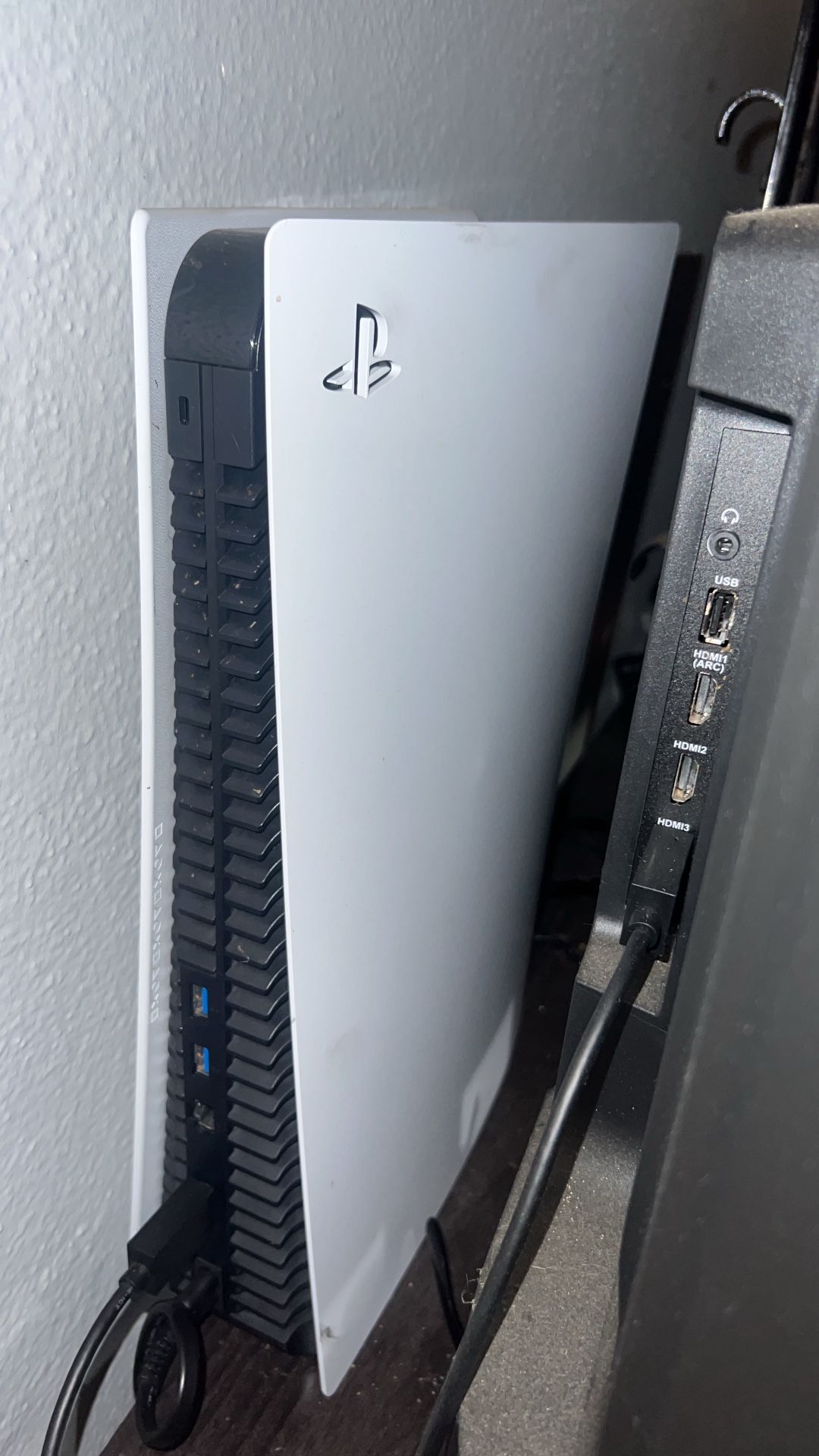 Ps5 And 144hz Monitor