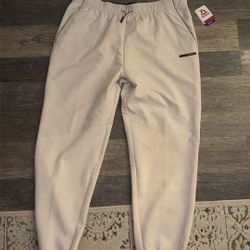 Reebok RBK DRY Track Pants - Men’s 