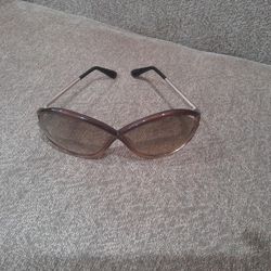 Sunglasses Tom Ford 