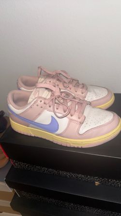 Dunk low Unisex