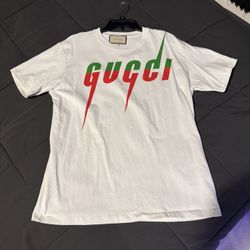 Gucci Shirt