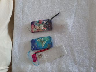 Galaxy 7 Phone Cases