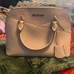 Mk Bag