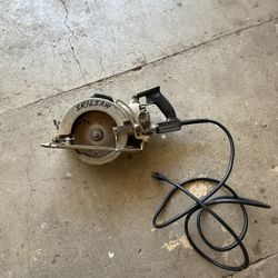 Skillsaw Professional 