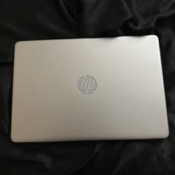 Hp Notebook 14 Laptop 