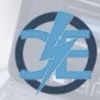 CE Wholesale LiquidationDEALS