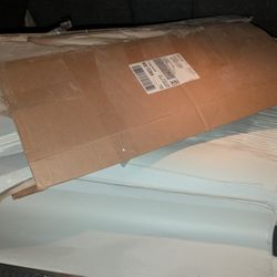 Packing Paper: 🎉 Free 🎉