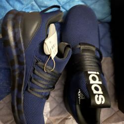 Adidas Men’s 8.5 