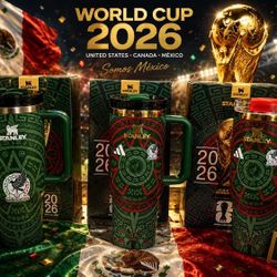 inspired bags And Stanley , Bags Price : 25 ,55 ,60 Dollar Each Sets And Stanley 45  Dollars Each 
