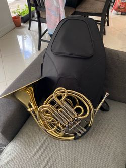 French Horn