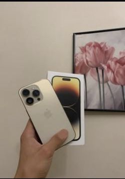 𝚒𝙿𝚑𝚘𝚗𝚎 14 pro 𝚞𝚗𝚕𝚘𝚌𝚔𝚎𝚍 𝚠𝚒𝚝𝚑 𝚠𝚊𝚛𝚛𝚊𝚗𝚝𝚢
