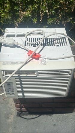 Ac