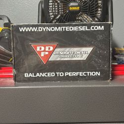 Injectors 24 Valve Cummins 