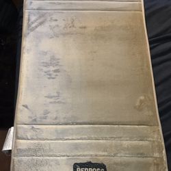 BATHMATS by BED BOSS