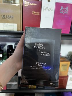 Brand new men and female perfumes and Cologne for sale bulk and singles available sample available to smell✅ full size 