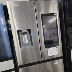 Samsung Family Hub Family $1,450