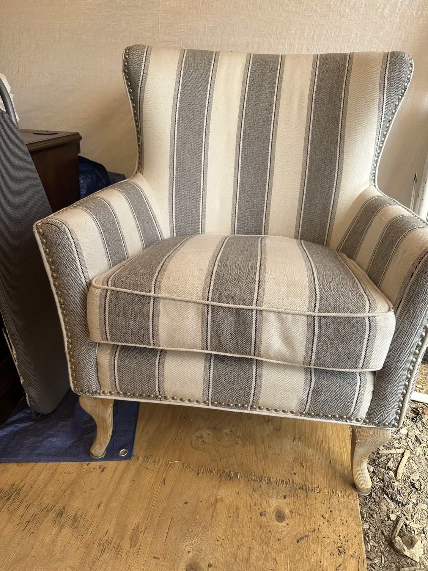 Sofa Chair