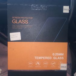 Surface Pro X 13 Screen Protector