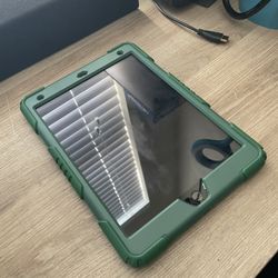 iPad 7th Generation 