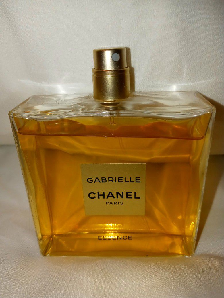 Chanel Gabrielle Woman Perfume for Sale in Kissimmee, FL - OfferUp