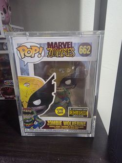 Funko Lot