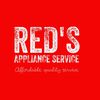 Reds Appliance