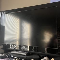 Apex TV 