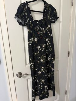 FREE Women Clothes S/M