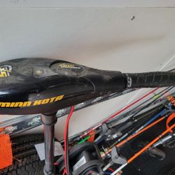 Minn Kota Enduramax Trolling Motor