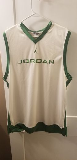 Jordan XL