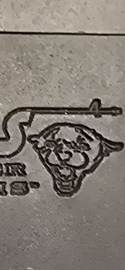 PANTHER
