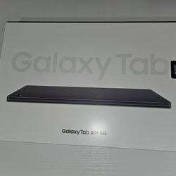 Samsung Tab A9+