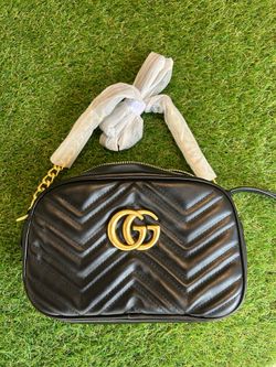 Women’s purse