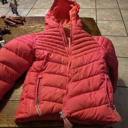 Champion VenturLoft  Rain Jacket Coat