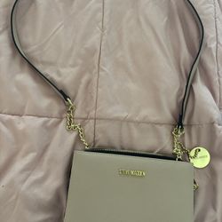 Steve Madden Bgreer Crossbody 