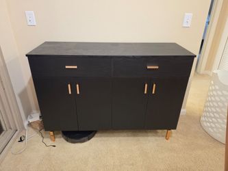 Drink Cabinet