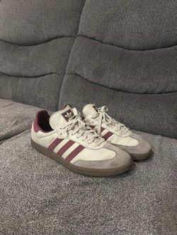 Adidas Samba