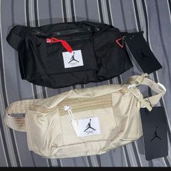 Jordan Bags 
