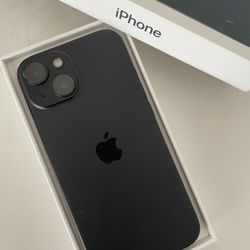 iPhone 15 128gb Factory Unlocked 