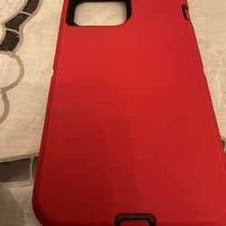 iPhone 12 Pro Max Case