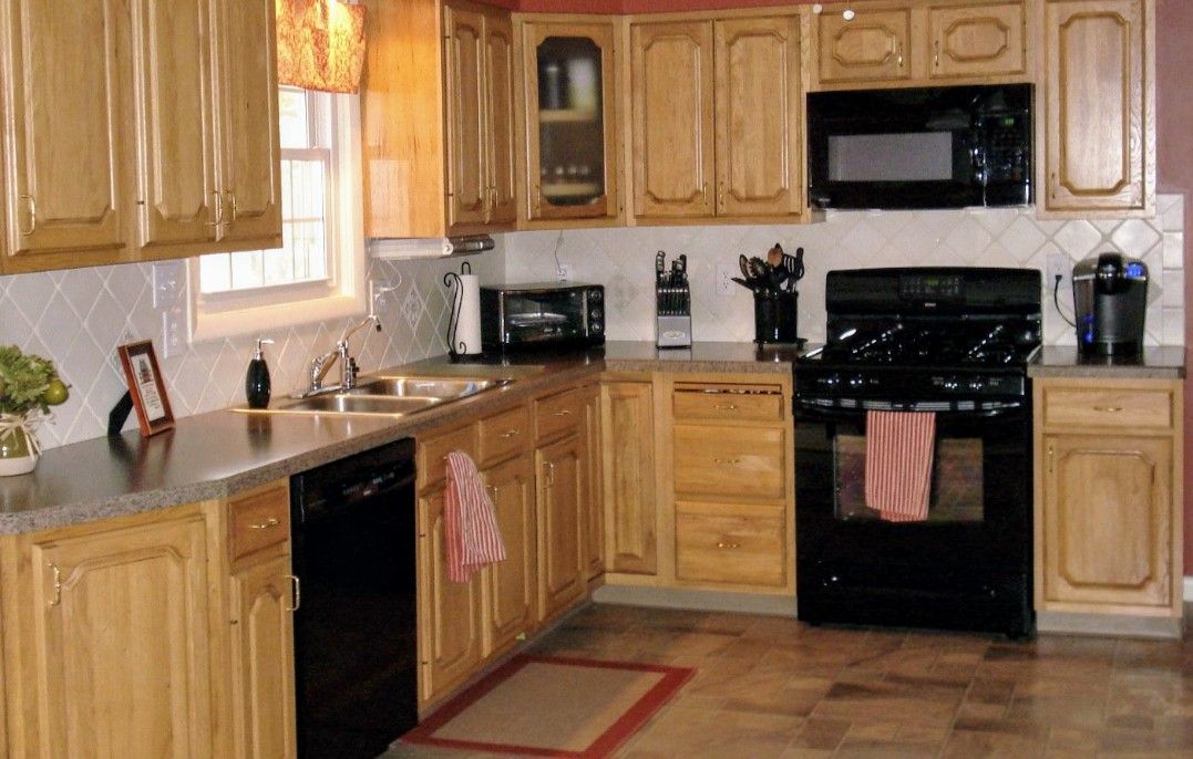 GE oven dishwasher microwave combo