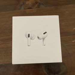 Bluetooth Headphones 