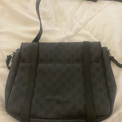 Gucci Hang Bag 