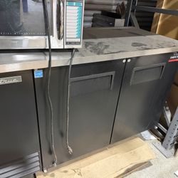 Restaurant Closing - garage Sale On Saturday July 11th