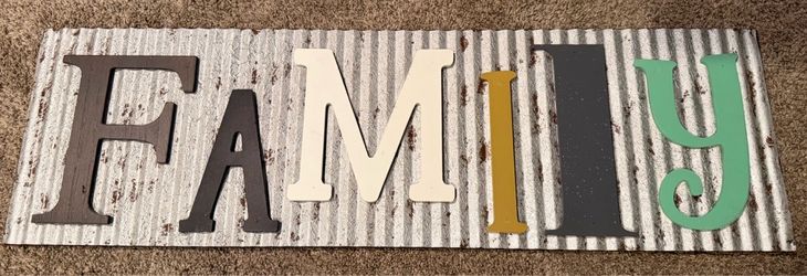 Hobby Lobby Home Decor