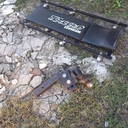 It Will Go Up The Next Day 35