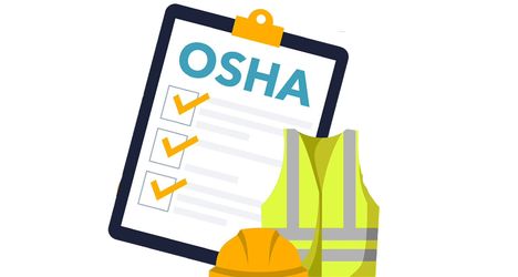 Construction Safety Equipment