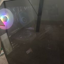IBUYPOWER PC 